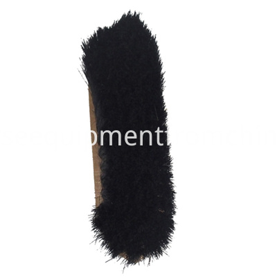 щетка для лошадей (1) horse brush (1)